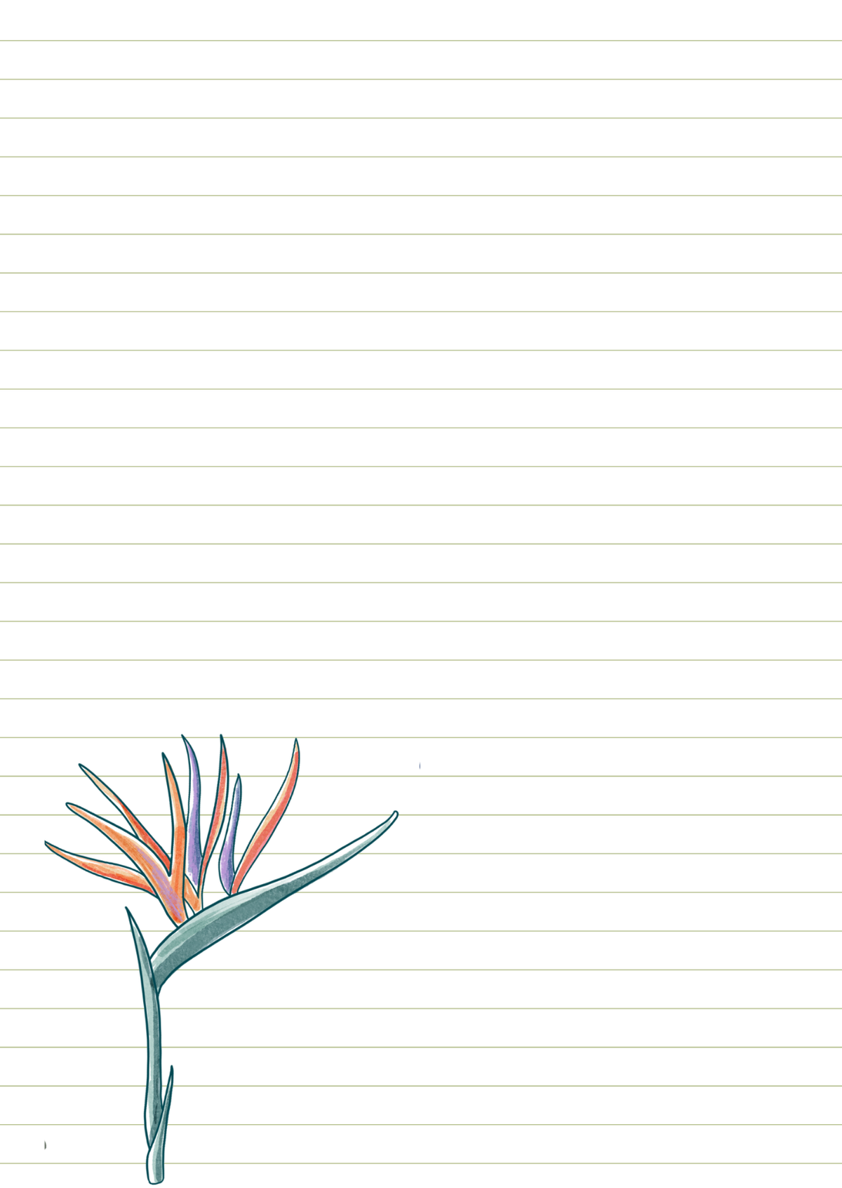 AGENDA Dory 2026/27