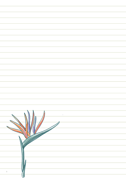 AGENDA Dory 2026/27
