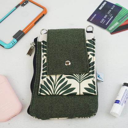 PRATICUCCIOLO - organizer