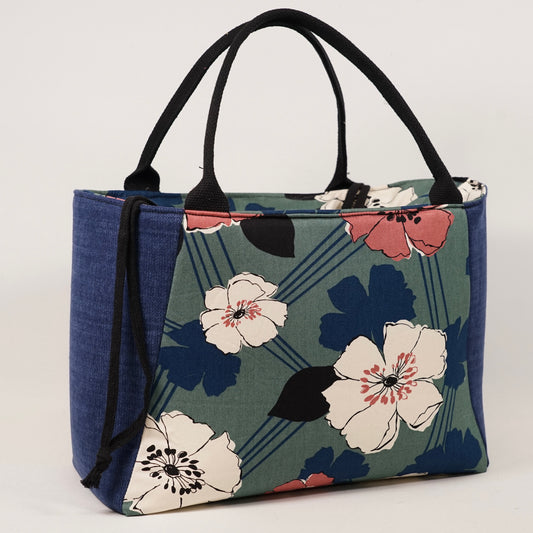Borsa - MARIPOSA