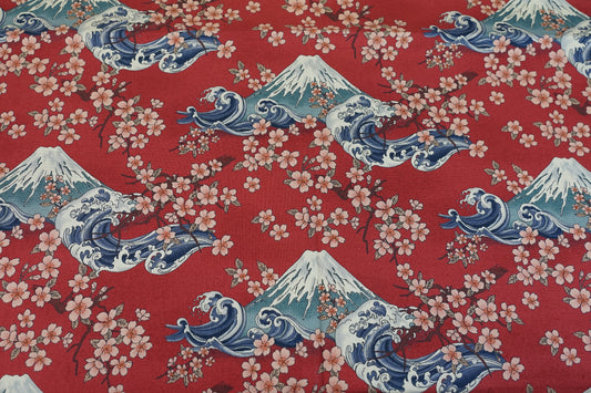 CREA IL TUO GIAPPO 🇯🇵 PERSONALIZZATO