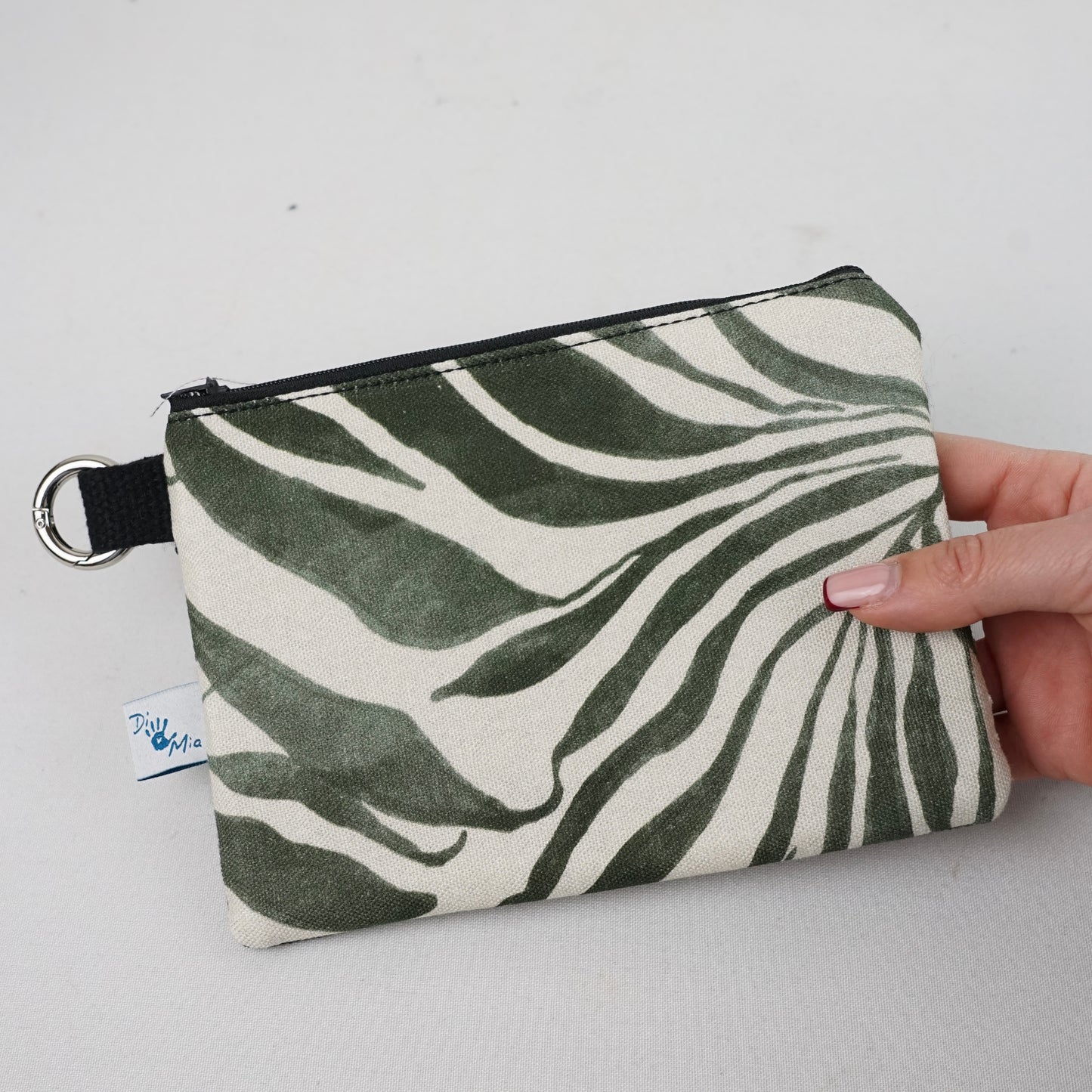 Praticucci XS Pochette