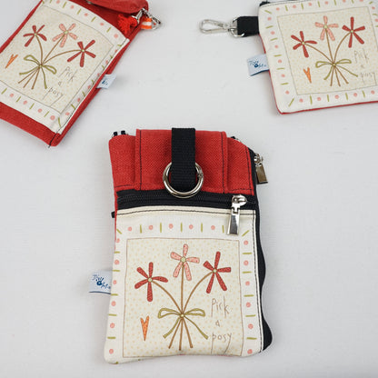 PRATICUCCIOLO - organizer