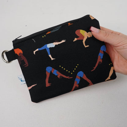 Praticucci XS Pochette