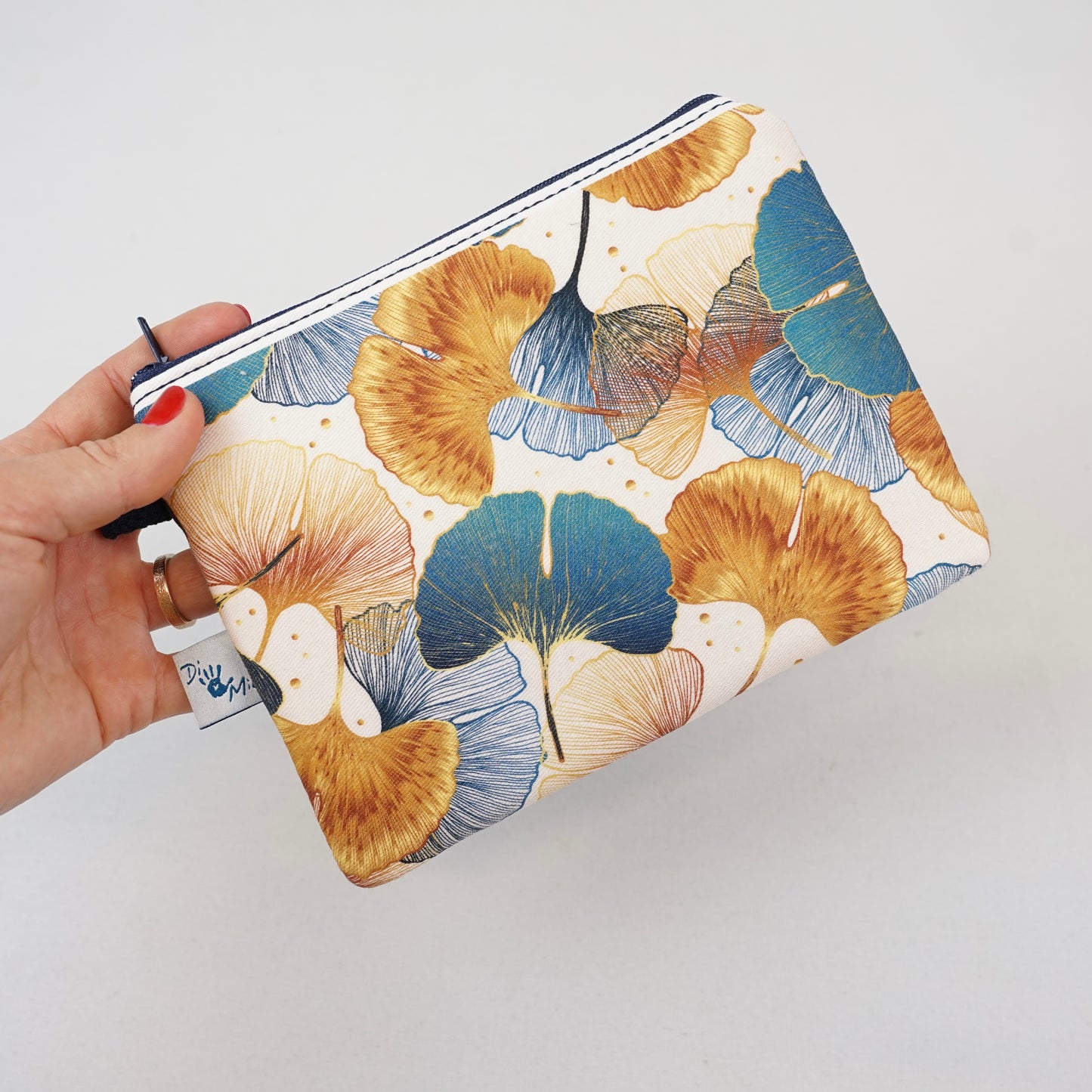 Praticucci XS Pochette