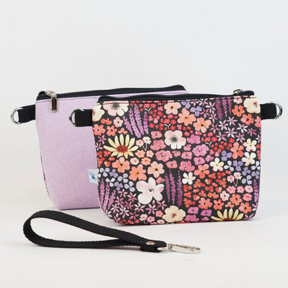 PRATICUCCIO S - pochette