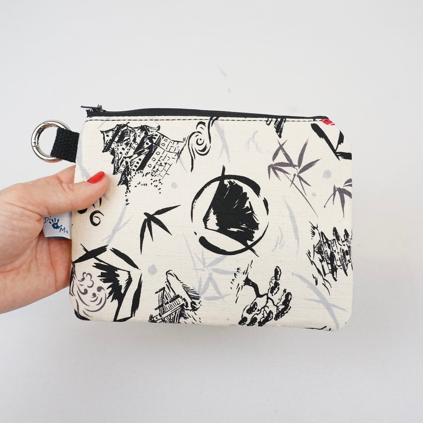 Praticucci XS Pochette