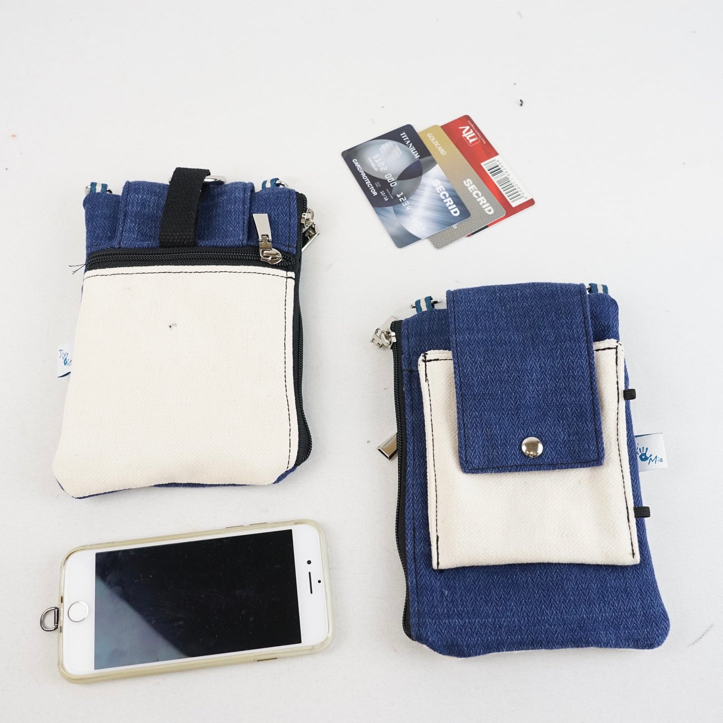 PRATICUCCIOLO - organizer