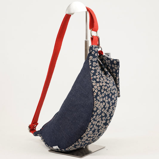 Borsa - BRULLA