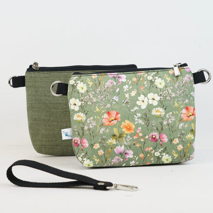 PRATICUCCIO S - pochette