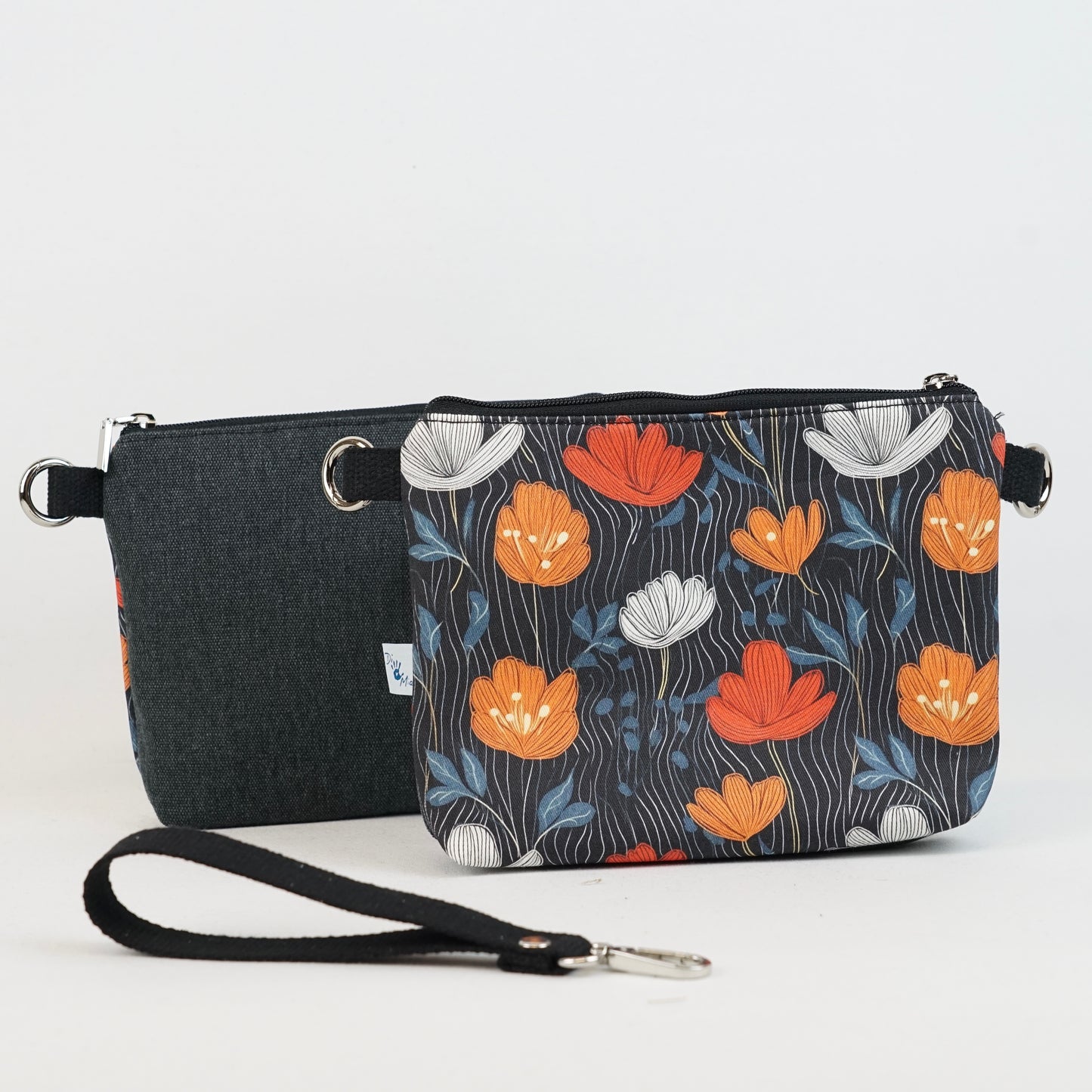 PRATICUCCIO S - pochette