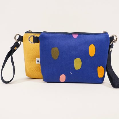 PRATICUCCIO S - pochette