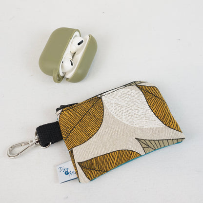 MINI PRATICUCCIO - Pochette