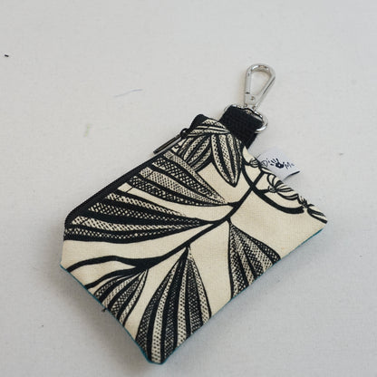 MINI PRATICUCCIO - Pochette