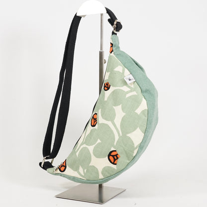 Borsa - BRULLA