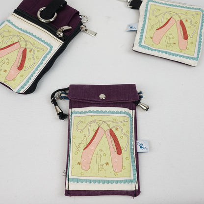 TRACORDINO - Porta telefono