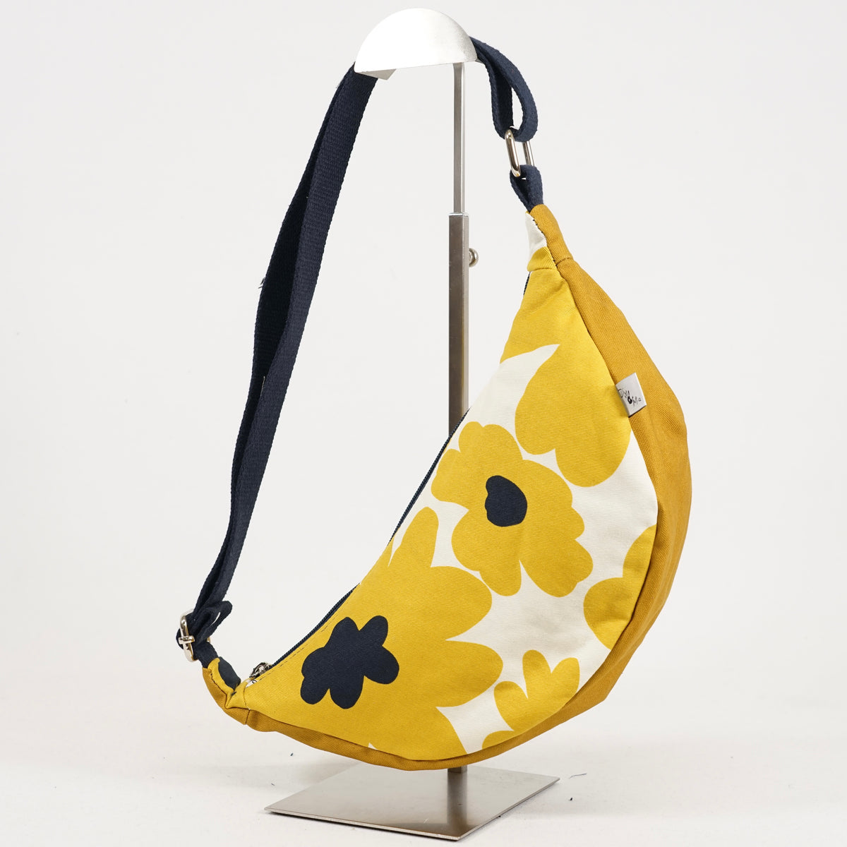 Borsa - BRULLA