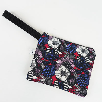 SPLASH - pochette impermeabile