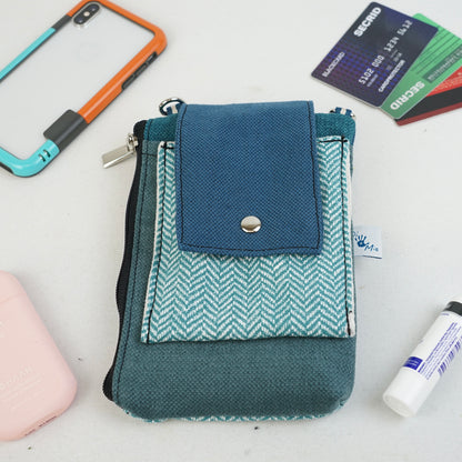 PRATICUCCIOLO - organizer