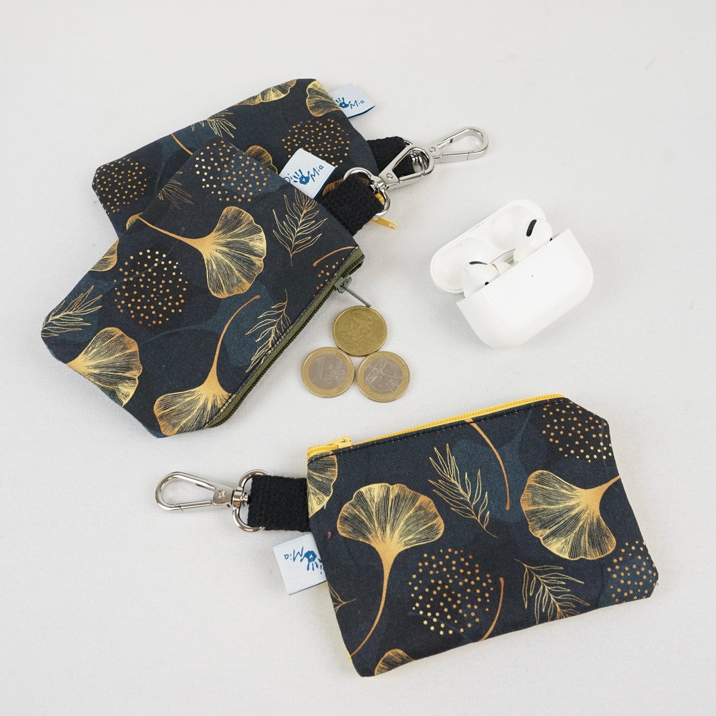 MINI PRATICUCCIO - Pochette