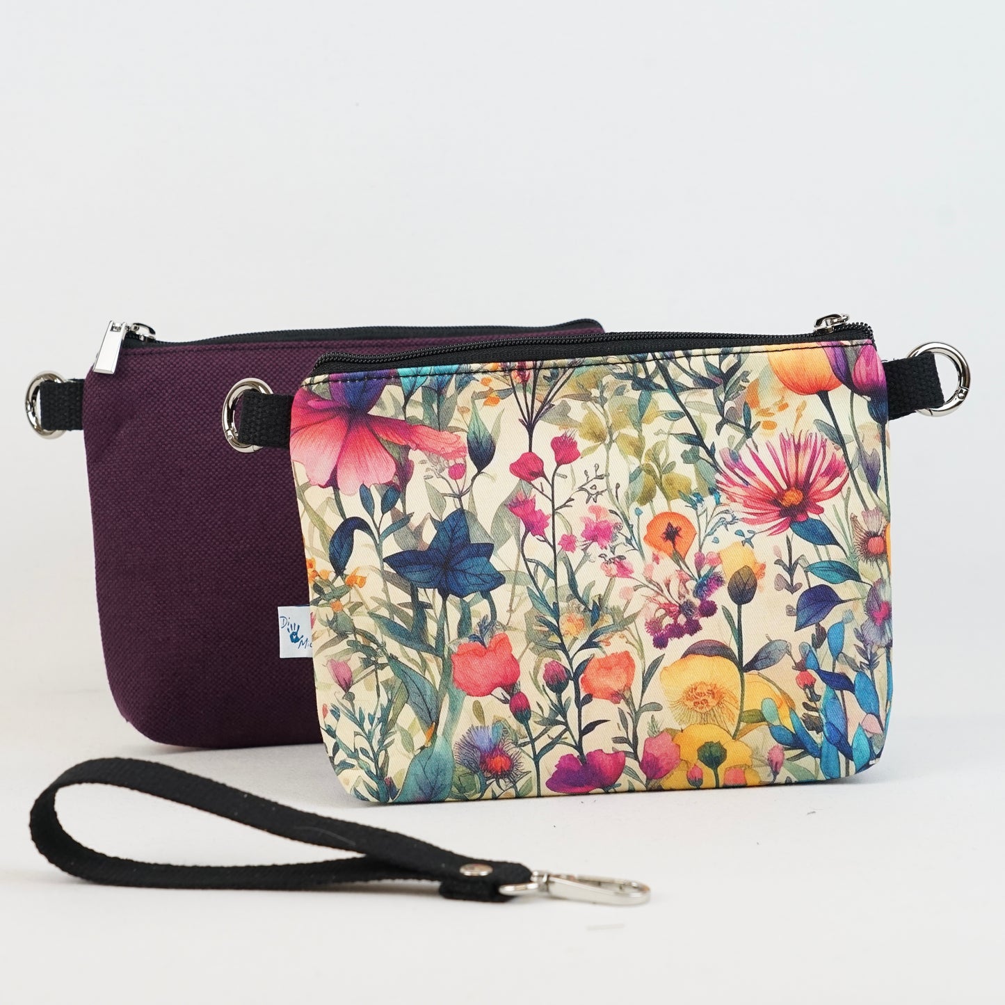 PRATICUCCIO S - pochette