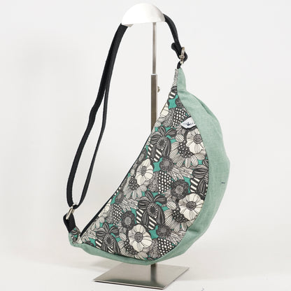 Borsa - BRULLA