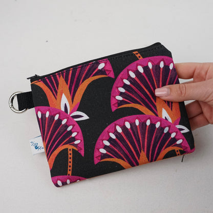 Praticucci XS Pochette