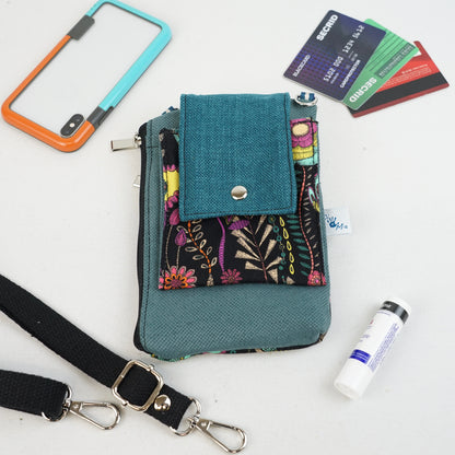 PRATICUCCIOLO - organizer