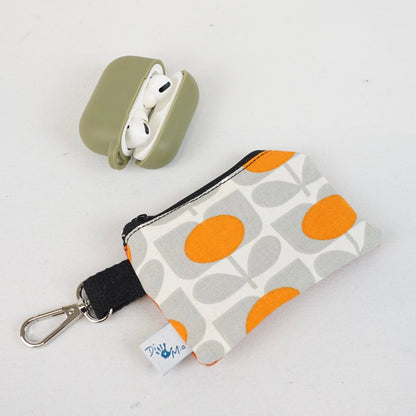 MINI PRATICUCCIO - Pochette