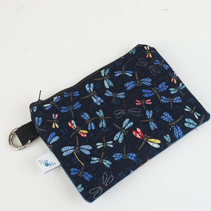 Praticucci XS Pochette