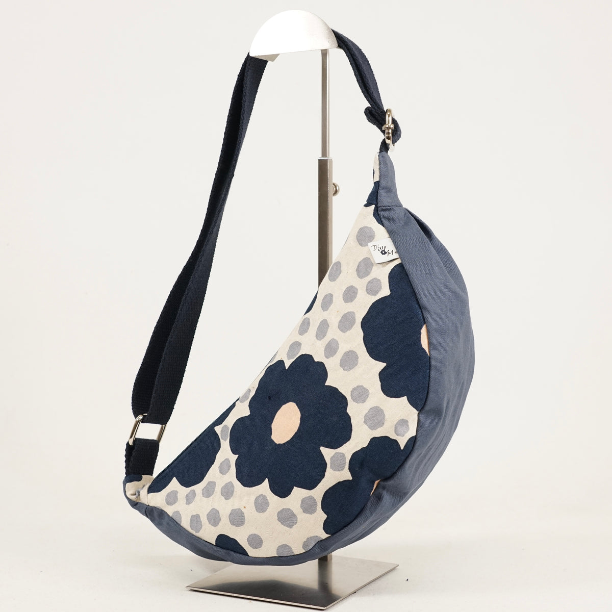 Borsa - BRULLA