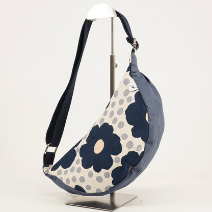 Borsa - BRULLA