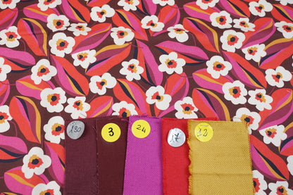 CREA IL TUO PERSONALIZZATO