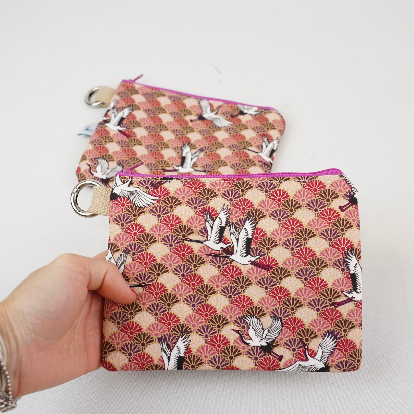 Praticucci XS Pochette