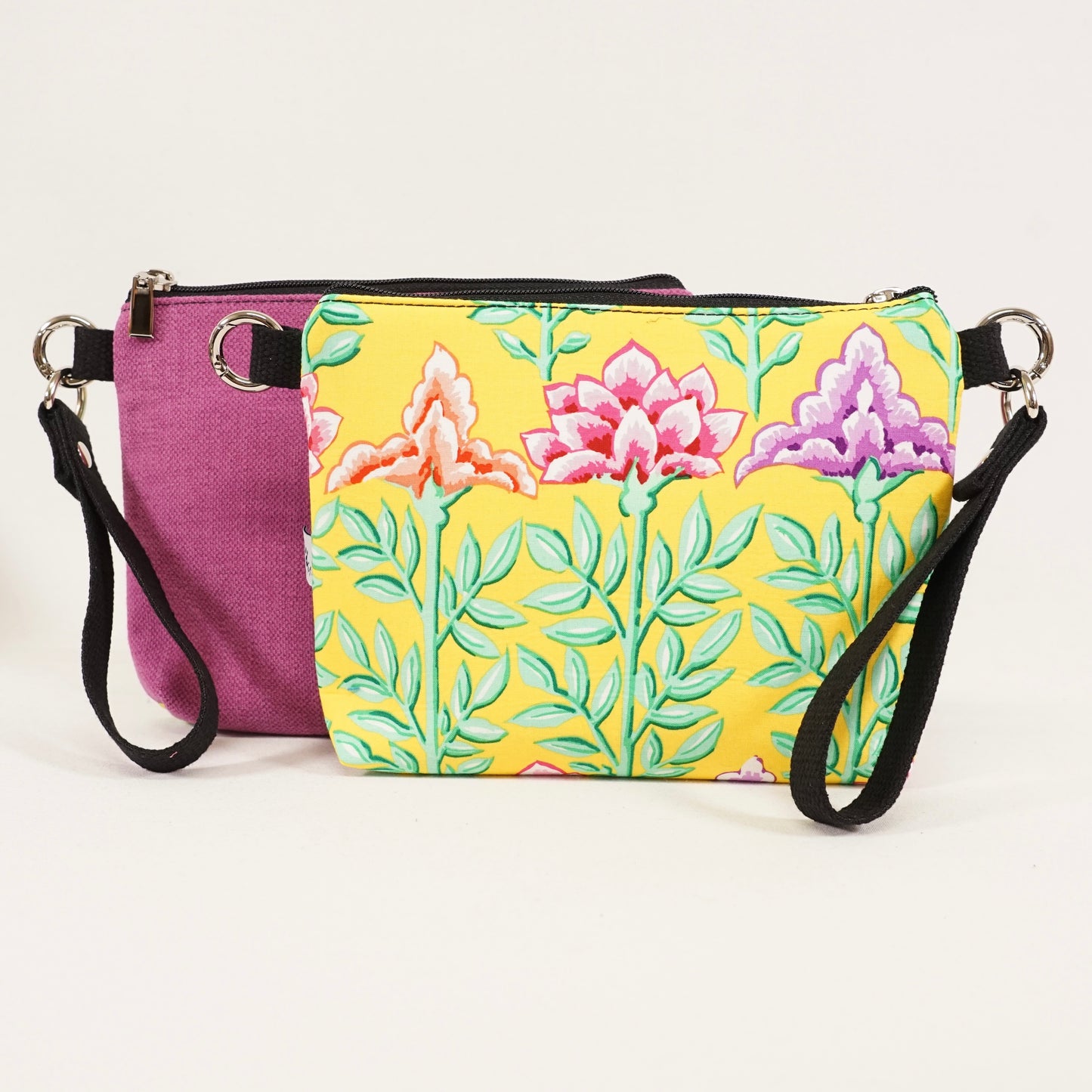 PRATICUCCIO S - pochette