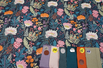 CREA IL TUO PERSONALIZZATO