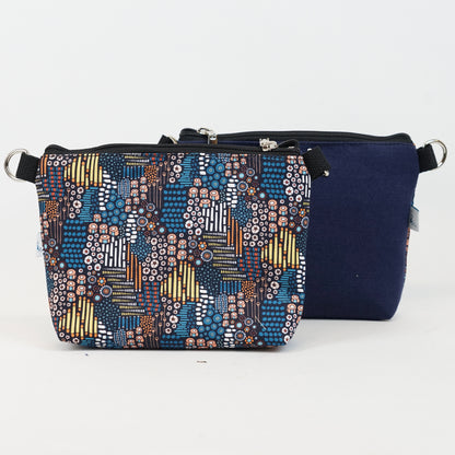 Pochette PRATICUCCIO S