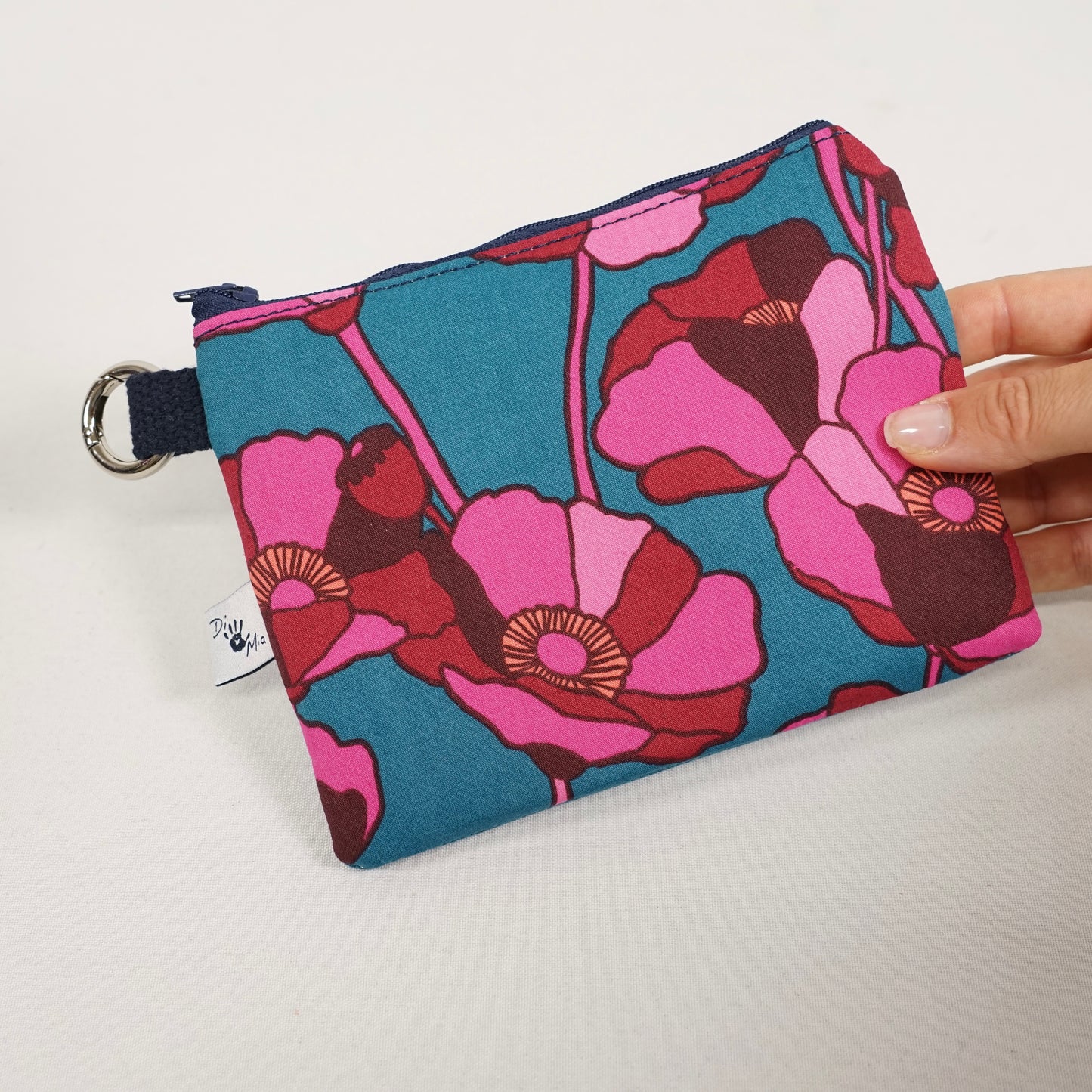 Praticucci XS Pochette