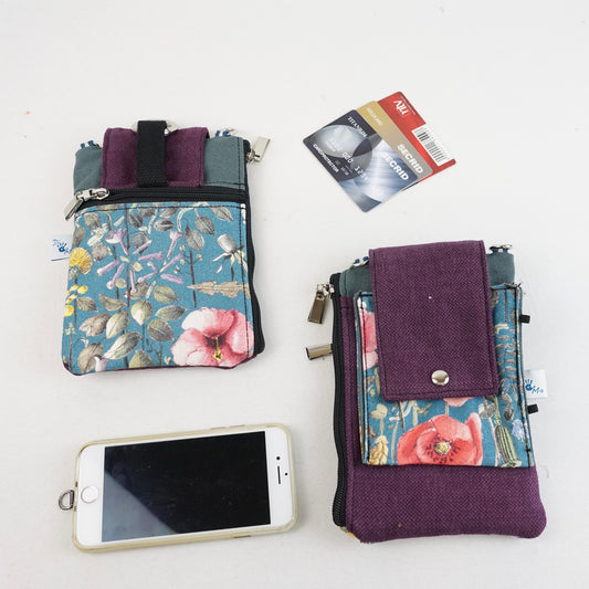 PRATICUCCIOLO - organizer