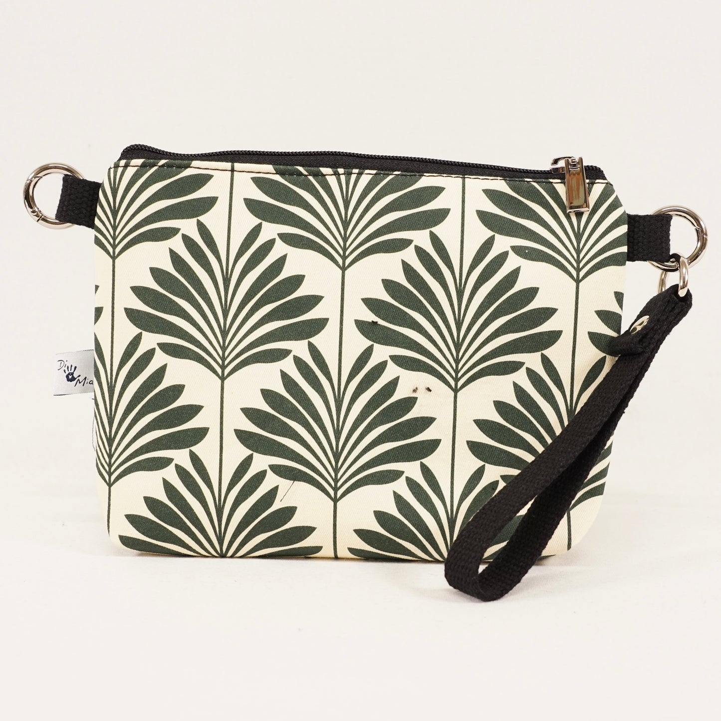 PRATICUCCIO S - pochette