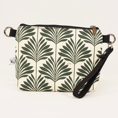 PRATICUCCIO S - pochette