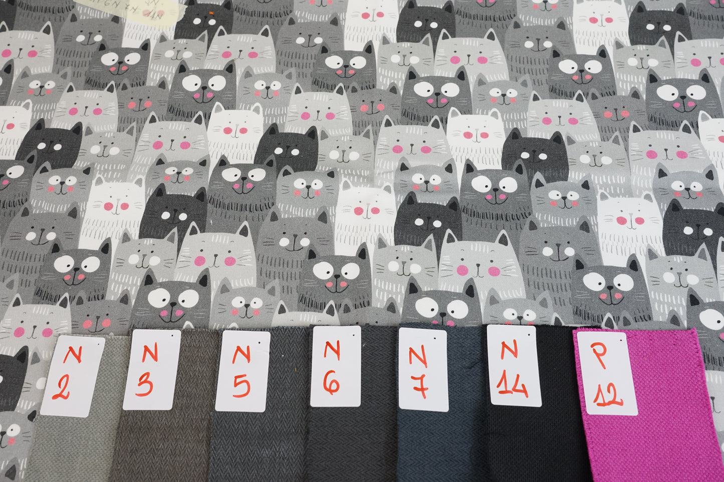 CREA IL TUO PERSONALIZZATO