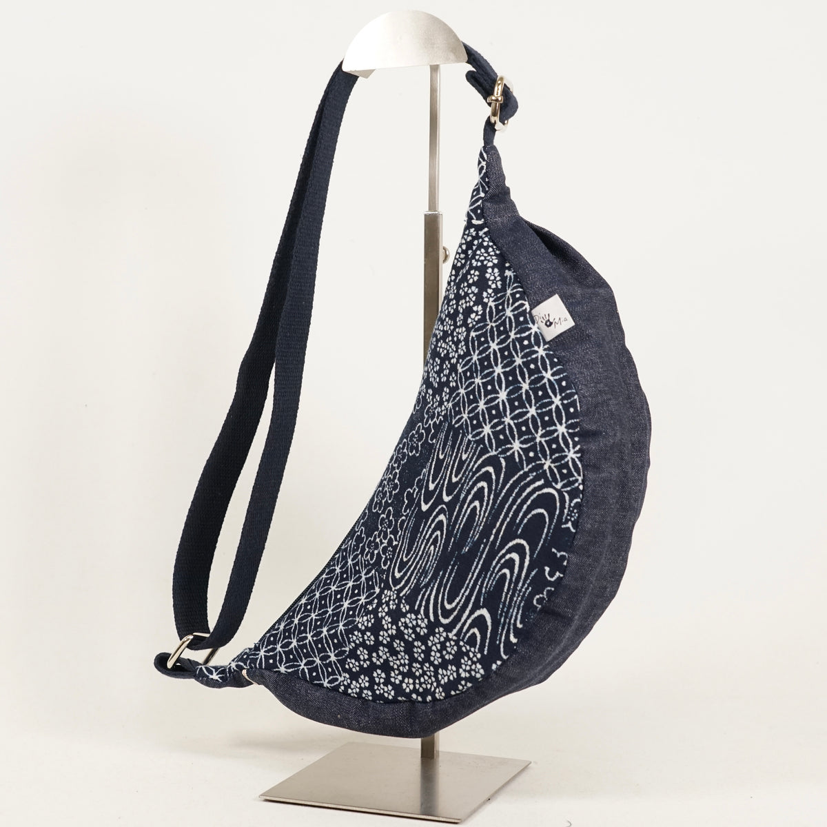 Borsa - BRULLA