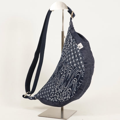 Borsa - BRULLA