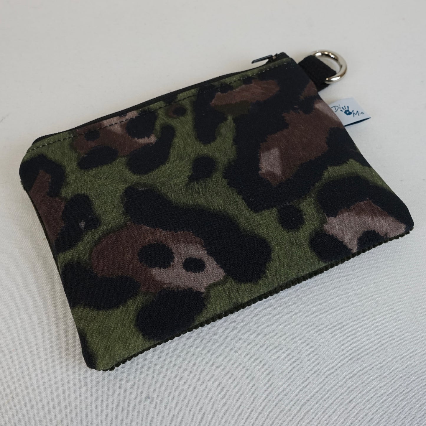 Praticucci XS Pochette