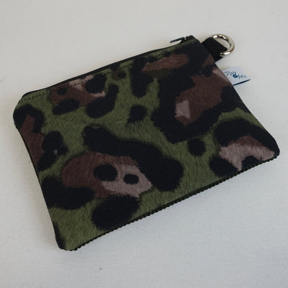 Praticucci XS Pochette