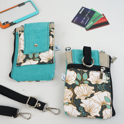 PRATICUCCIOLO - organizer