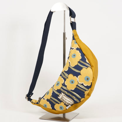 Borsa - BRULLA