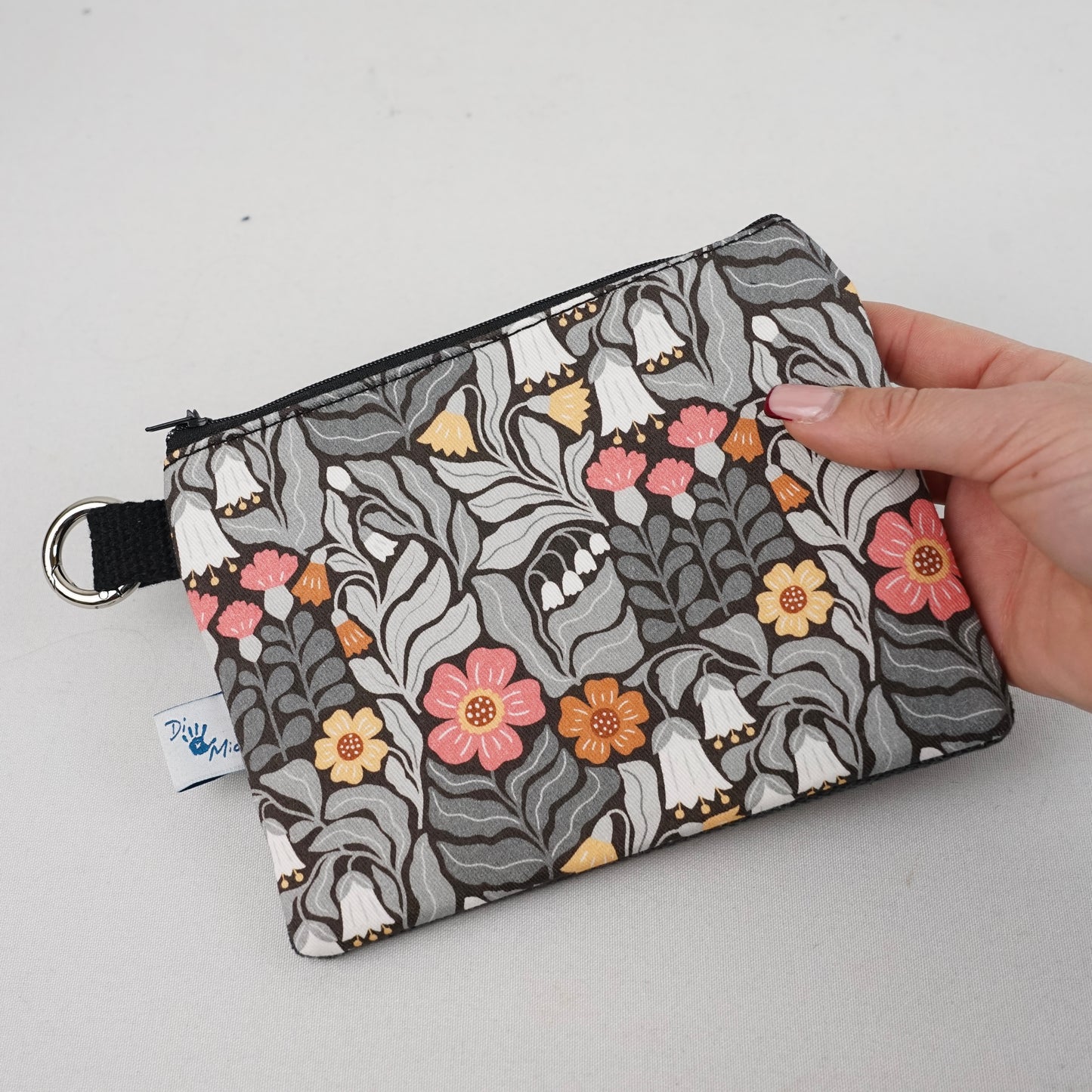 Praticucci XS Pochette