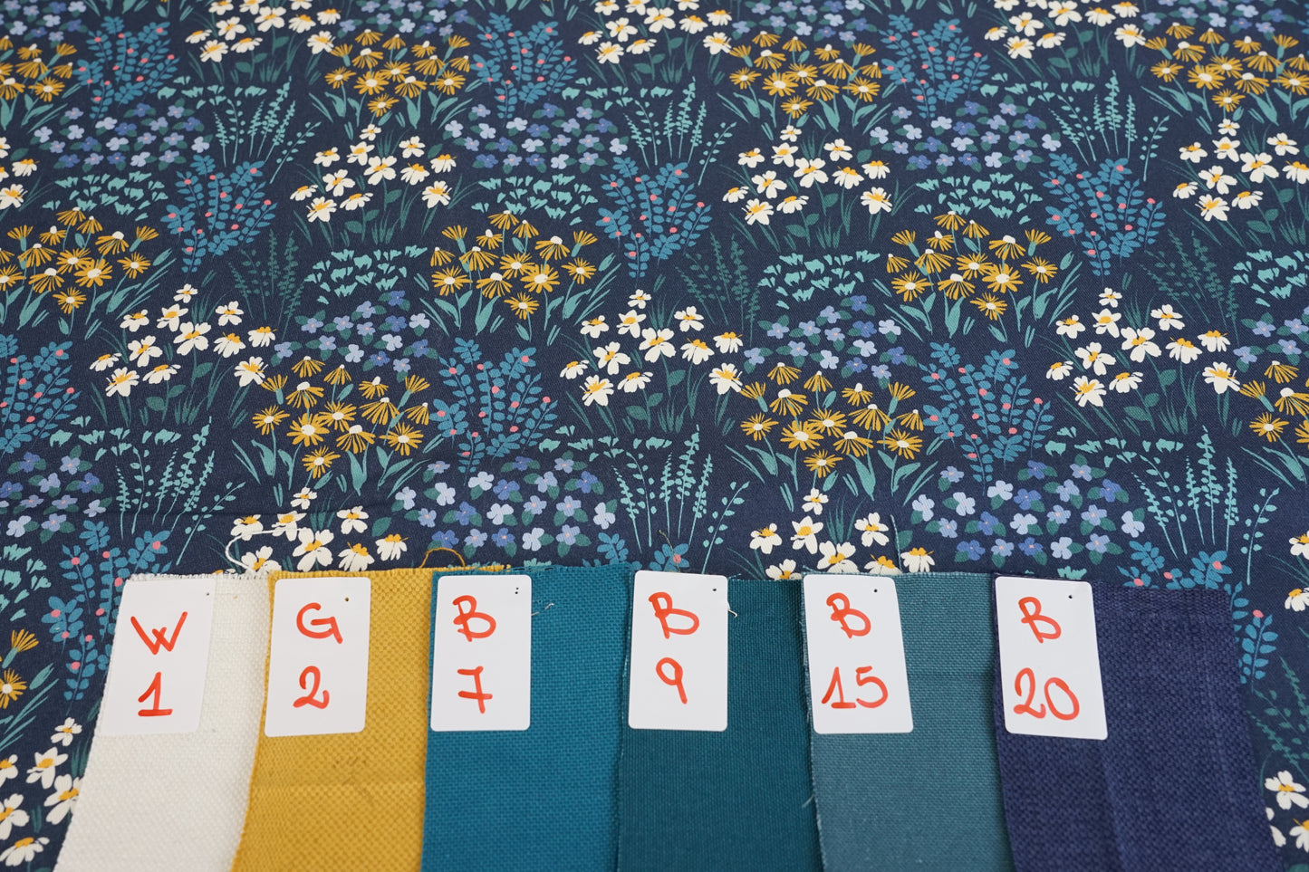 CREA IL TUO PERSONALIZZATO